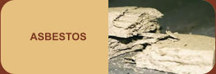 ASBESTOS