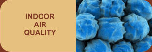 INDOOR AIR QUALITY