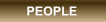 PEOPLE