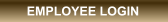 EMPLOYEE LOGIN