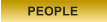 PEOPLE PEOPLE