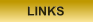 LINKS LINKS