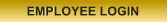 EMPLOYEE LOGIN EMPLOYEE LOGIN